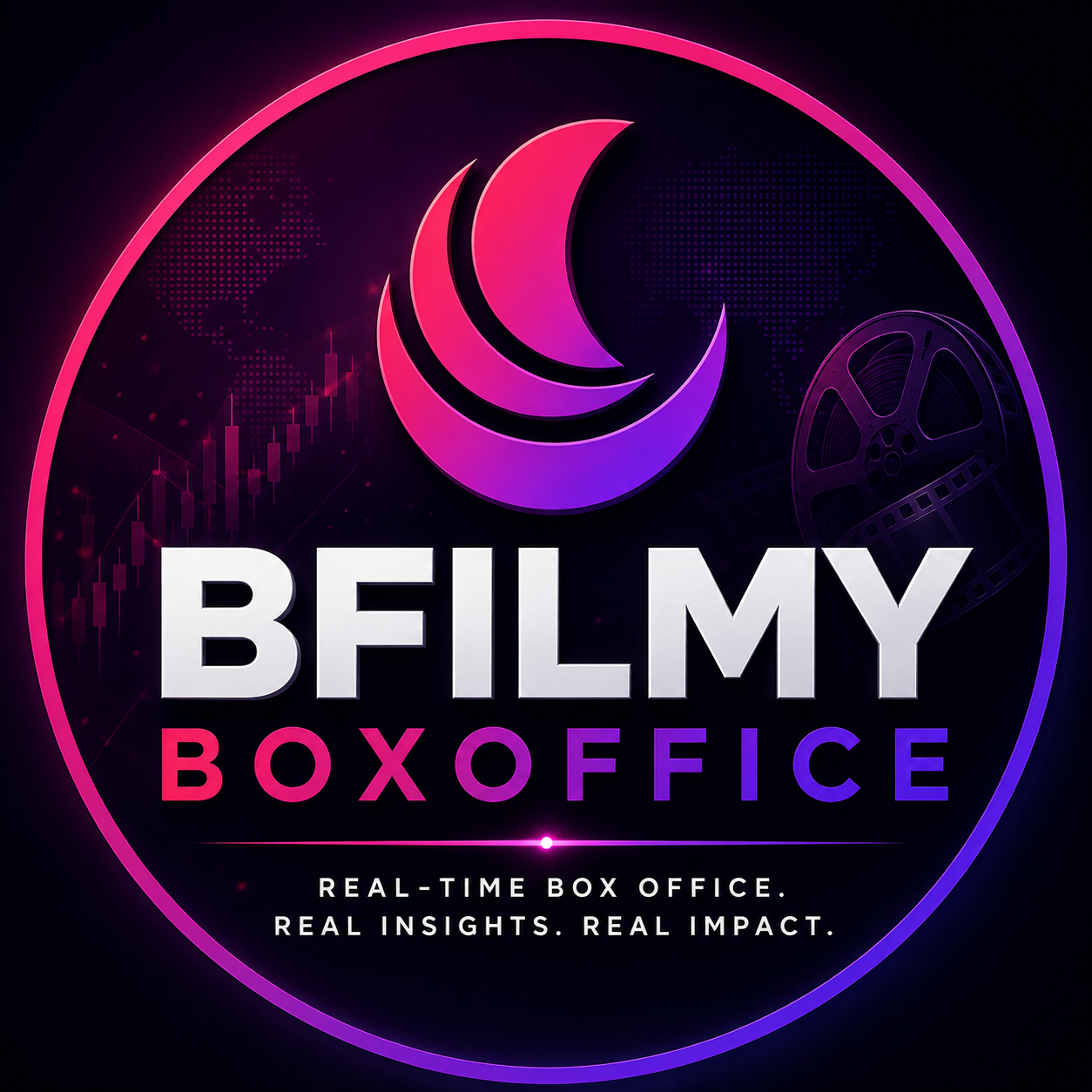 BFILMY Editorial Team
